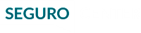 Seguro